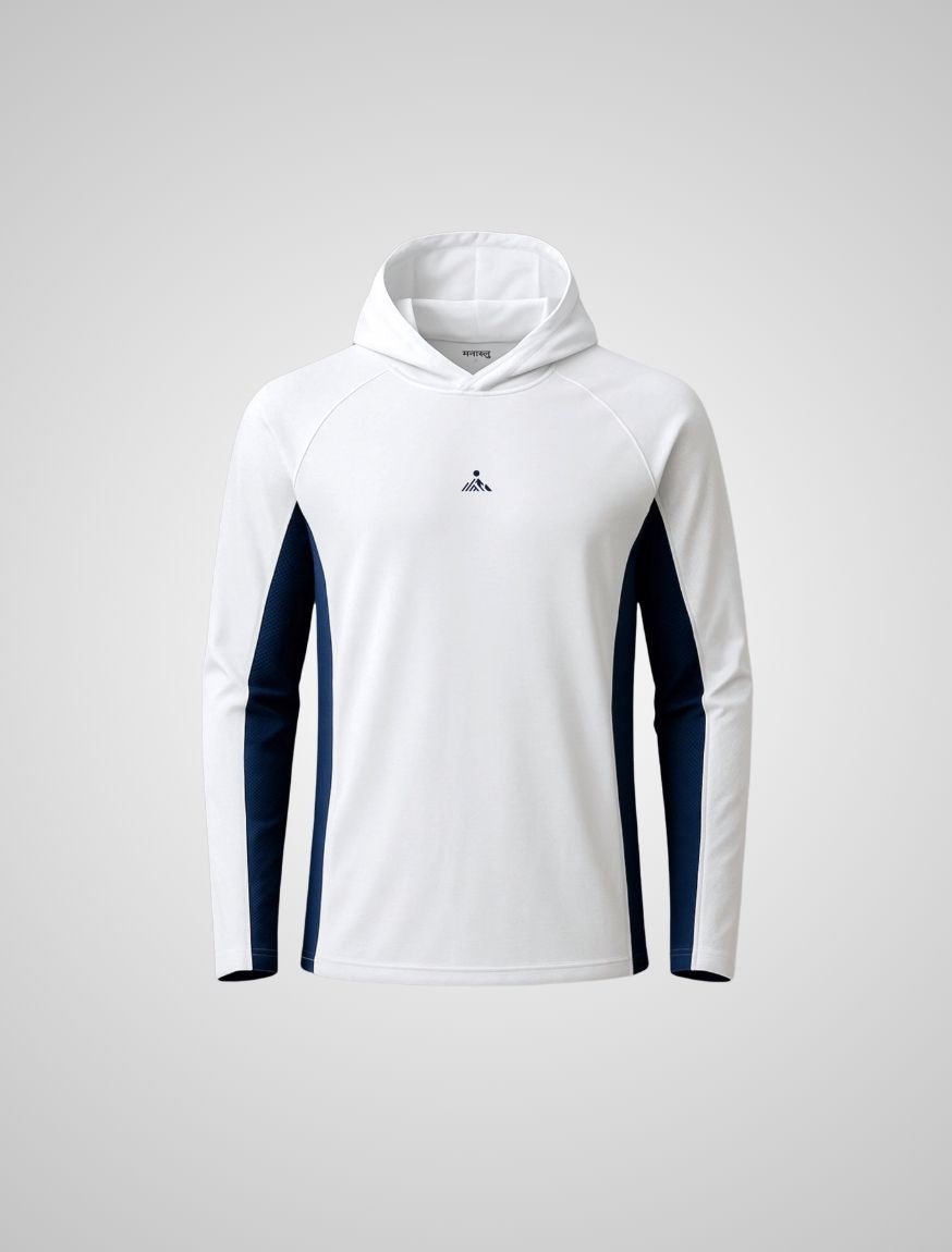 Unc Shirt - Manaslu ClothingS