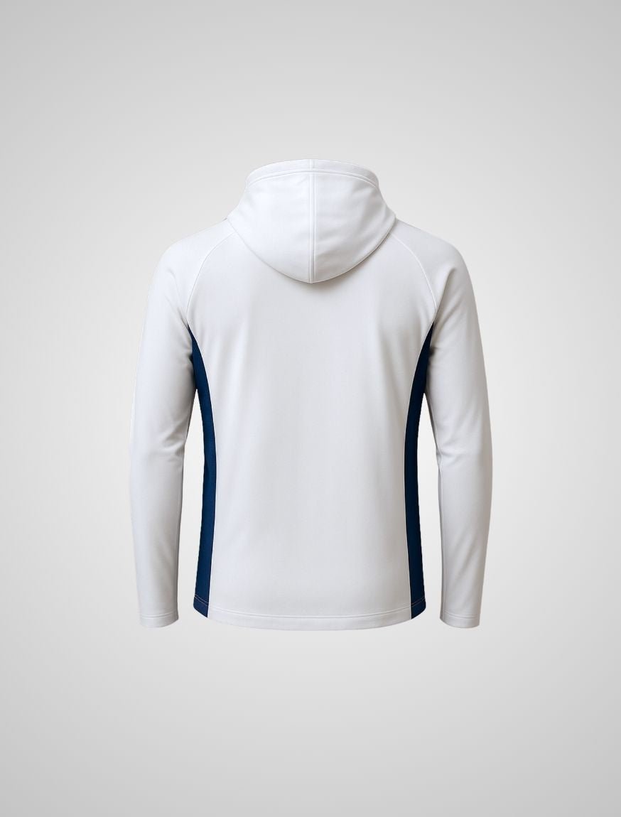 Unc Shirt - Manaslu ClothingS